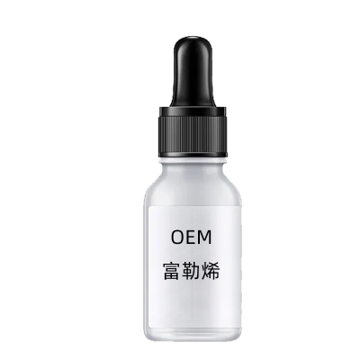 锦州市_富勒烯精华液OEM