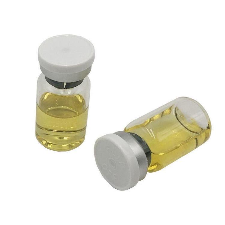 锦州市_容脂OEM 塑形