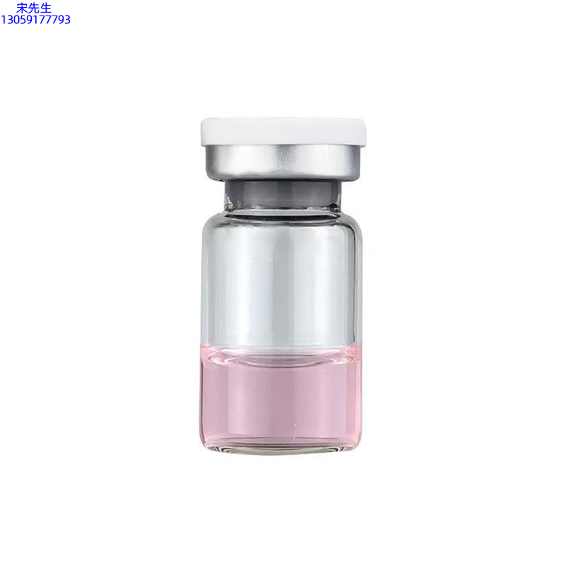 锦州市_水光动能素精华原液OEM代加工贴牌