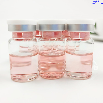 锦州市_水光动能素贴牌